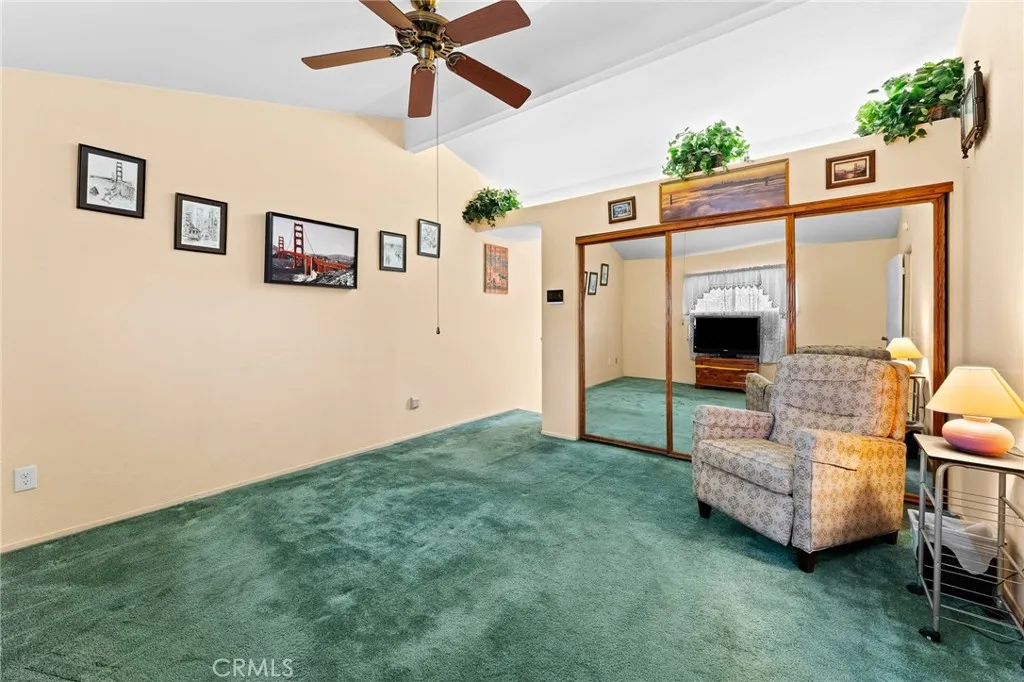 Additional image 45 of 23334 Gerbera St, Moreno Valley, CA 92553
