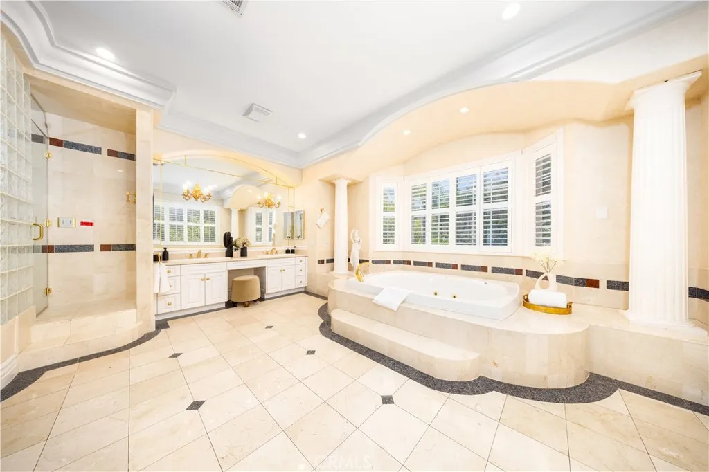 Additional image 90 of 1468 Pierre Road, Walnut, CA 91789