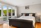 Additional image 10 of The Paddocks, Great Bentley, Colchester, CO7