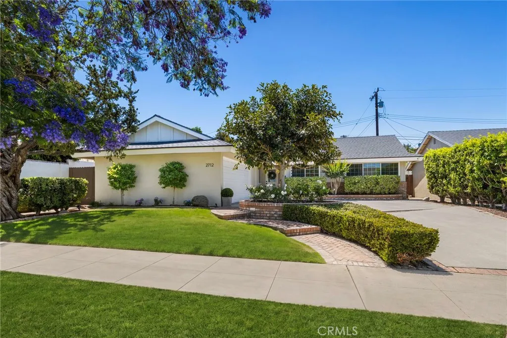 Additional image 29 of 2712 E East Jacaranda Avenue, Orange, CA 92867