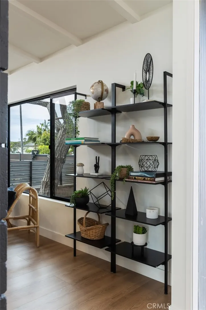 Additional image 78 of 1408 251st Street, Harbor City, CA 90710