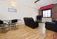 Additional image 5 of Macintosh Mills, 4 Cambridge Street, Southern Gateway, Manchester City Centre, M1