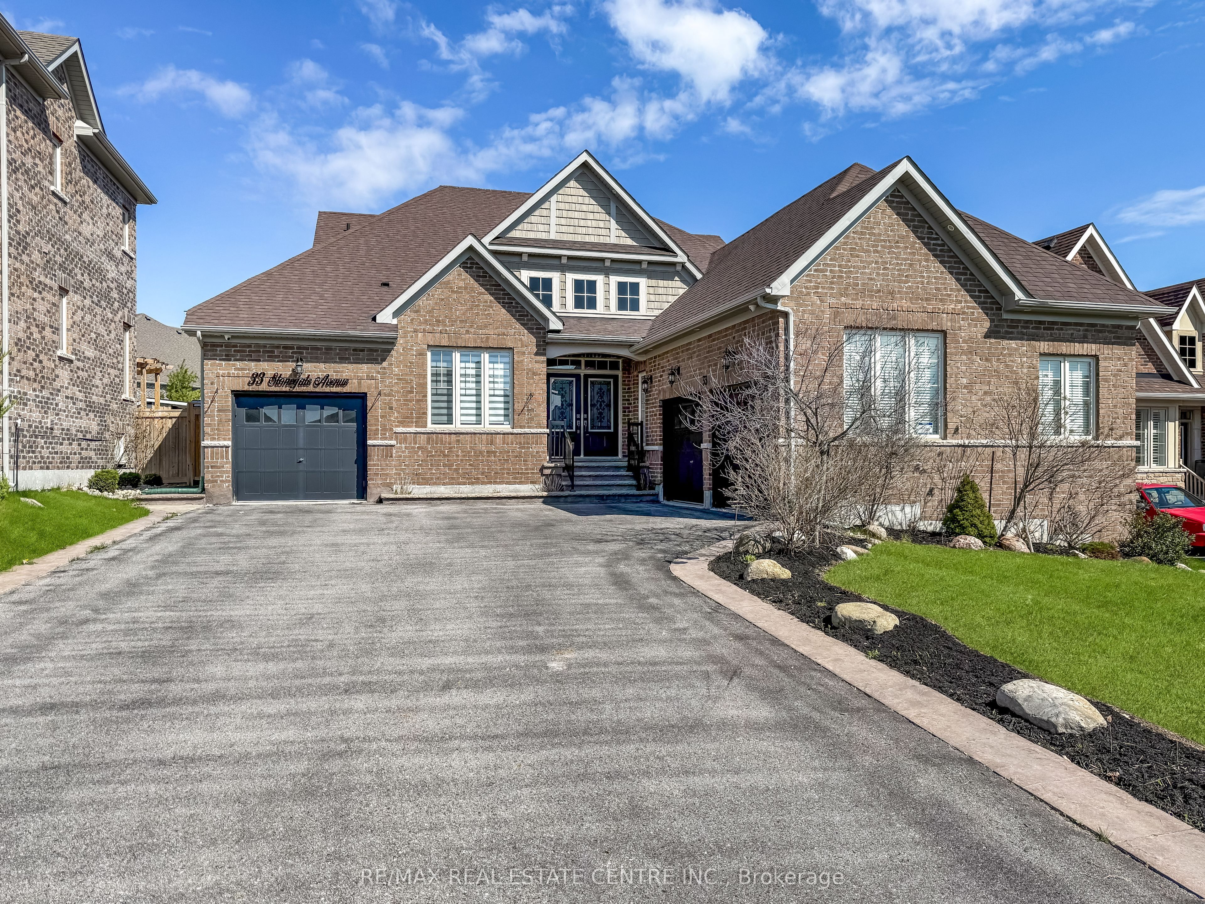 Additional image 2 of 33 Stonegate Avenue, Mono, ON, L9W 6X1