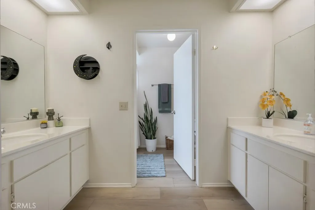 Additional image 64 of 14333 Tyler St Unit 56, Sylmar, CA 91342