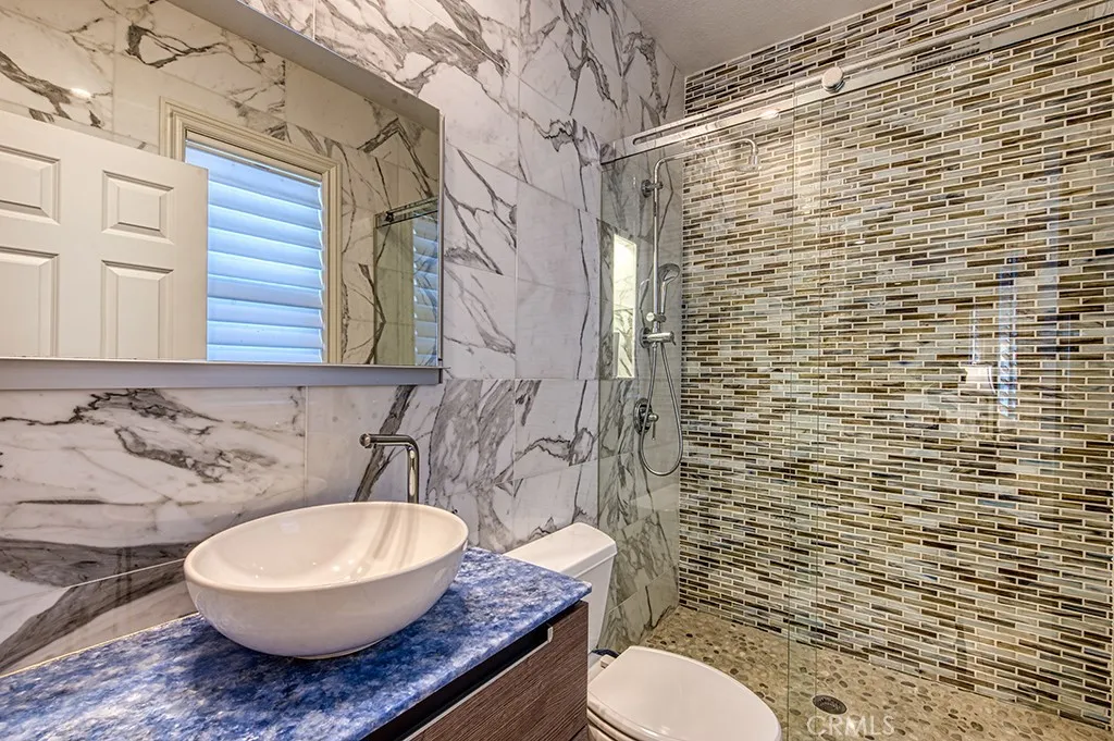 Additional image 96 of 17 Long View Rd, Coto De Caza, CA 92679