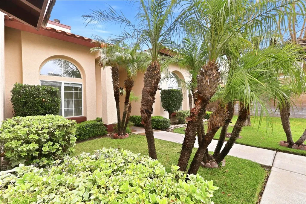 Additional image 4 of 3842 N Sweet Leaf Ave, Rialto, CA 92377