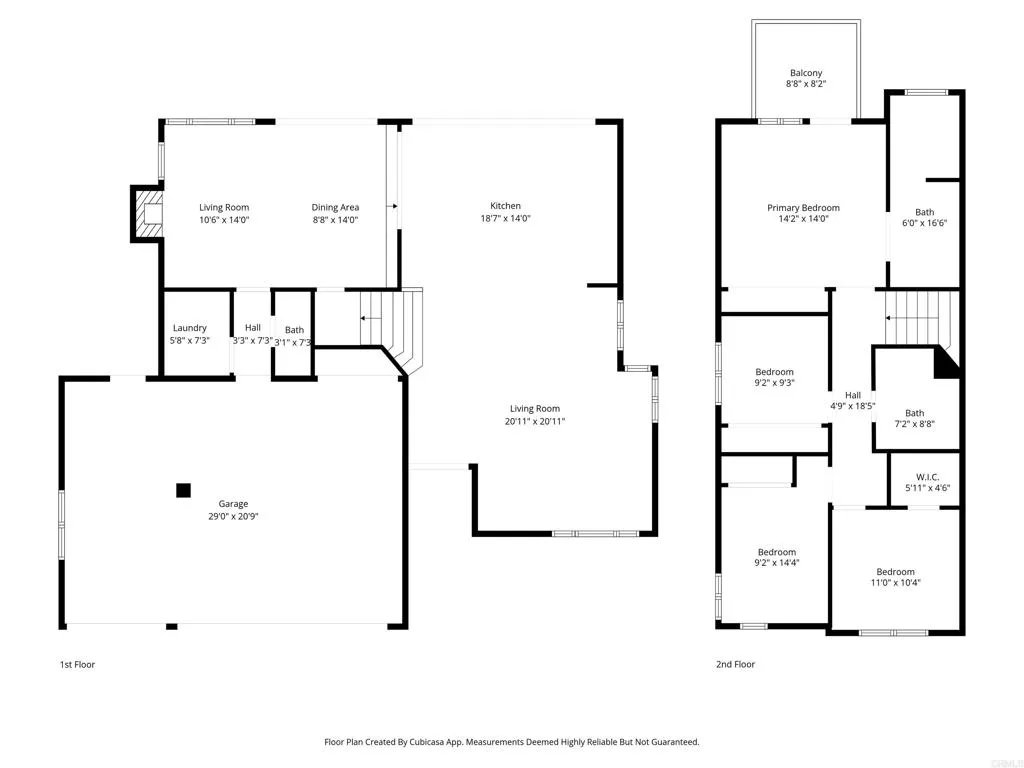 Additional image 37 of 1609 Honeysuckle Court, Encinitas, CA 92024