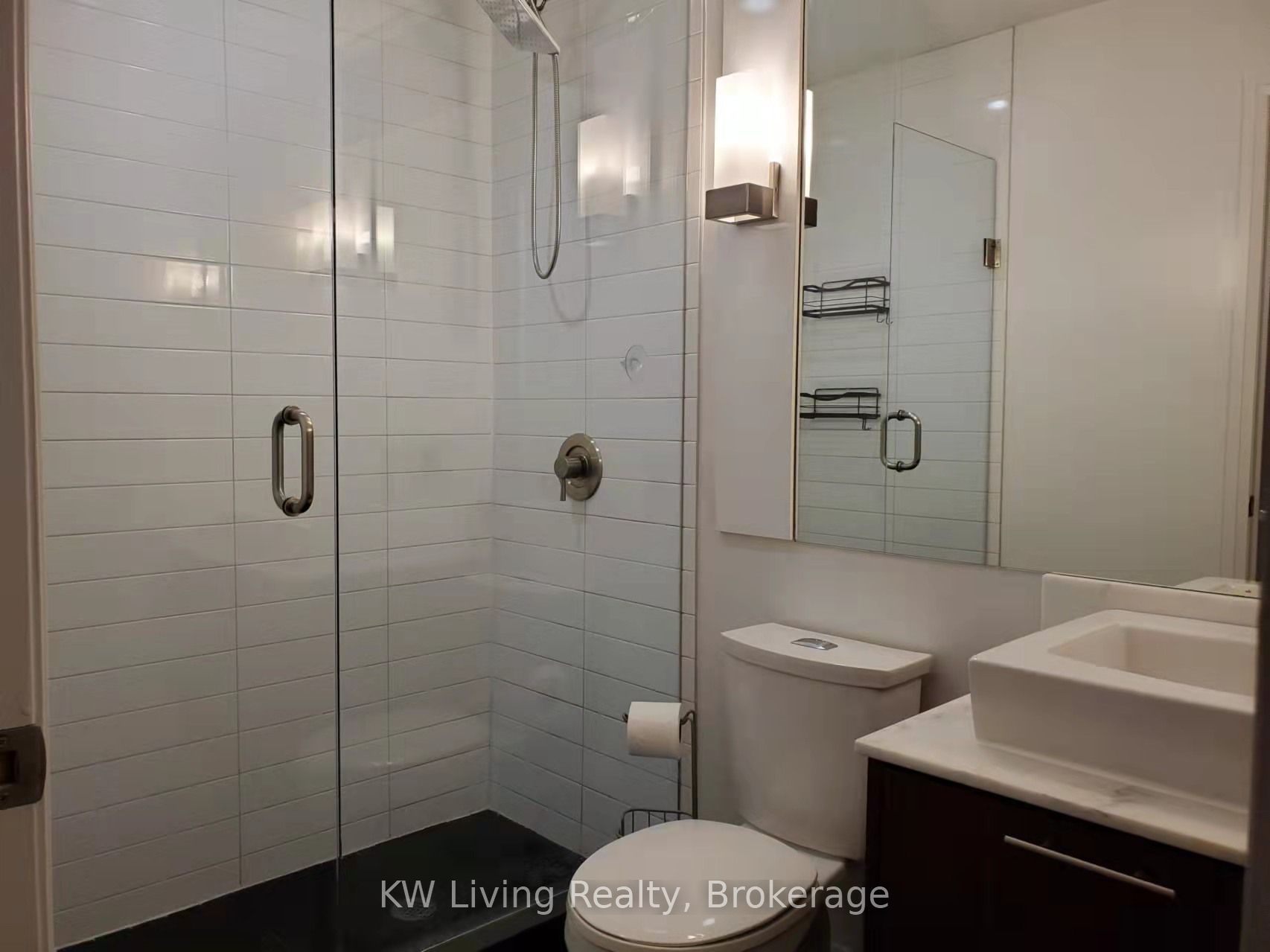 Additional image 5 of 905-8 Mercer Street, Toronto, ON, M5V 0C4