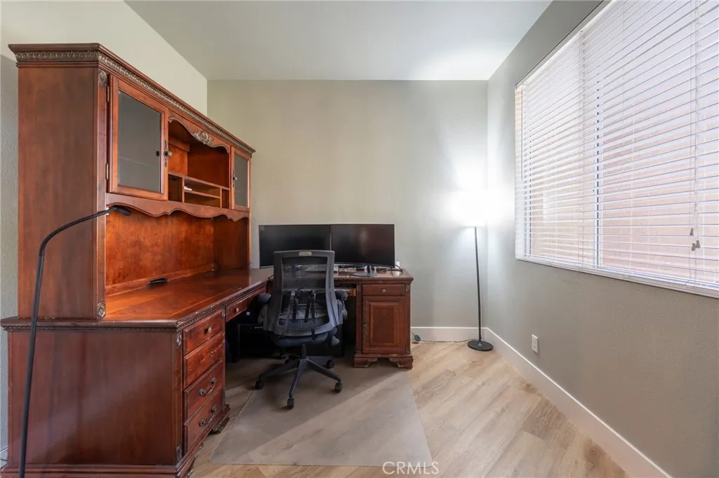 Additional image 45 of 28411 Klondike Drive, Lake Forest, CA 92679