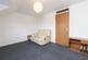 Additional image 16 of Napier Court, Gefle Close, Bristol, BS1