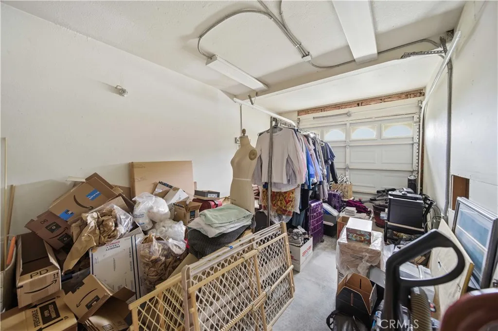 Additional image 97 of 28030 Creston Court, Canyon Country, CA 91387