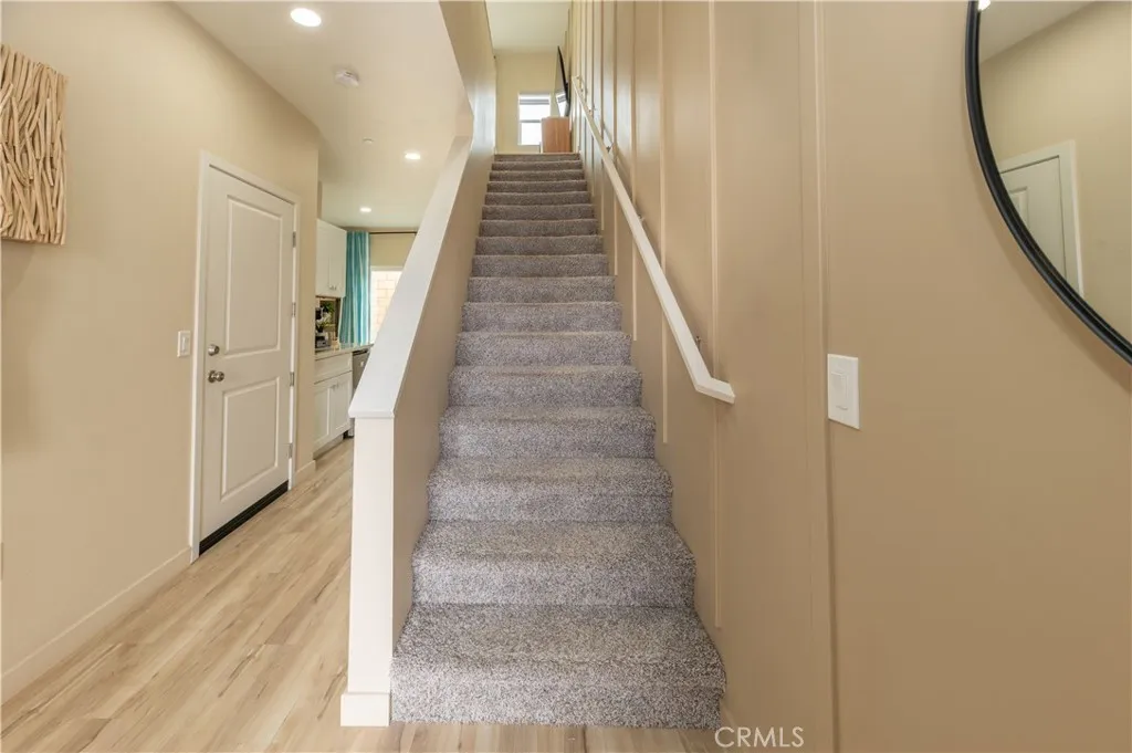 Additional image 82 of 8183 Amerena Way, Fontana, CA 92335