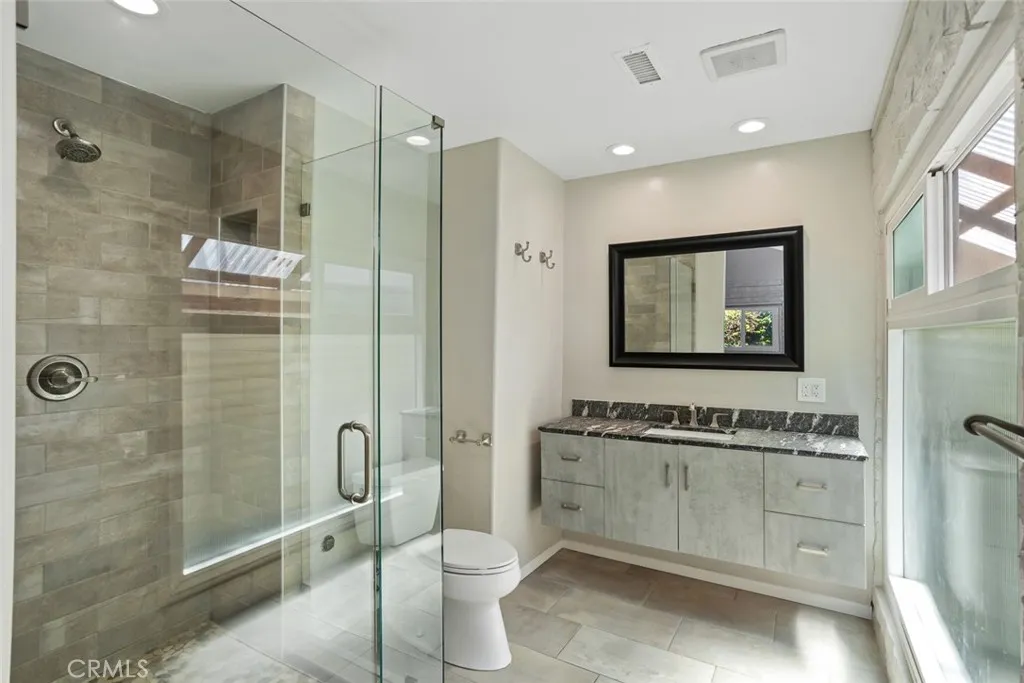 Additional image 34 of 5074 Lakeview Ave, Yorba Linda, CA 92886
