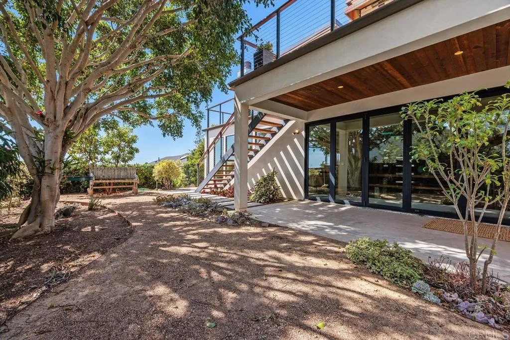 Additional image 47 of 941 Nolbey Street, Cardiff By The Sea, CA 92007