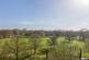Additional image 11 of Clapham Common North Side