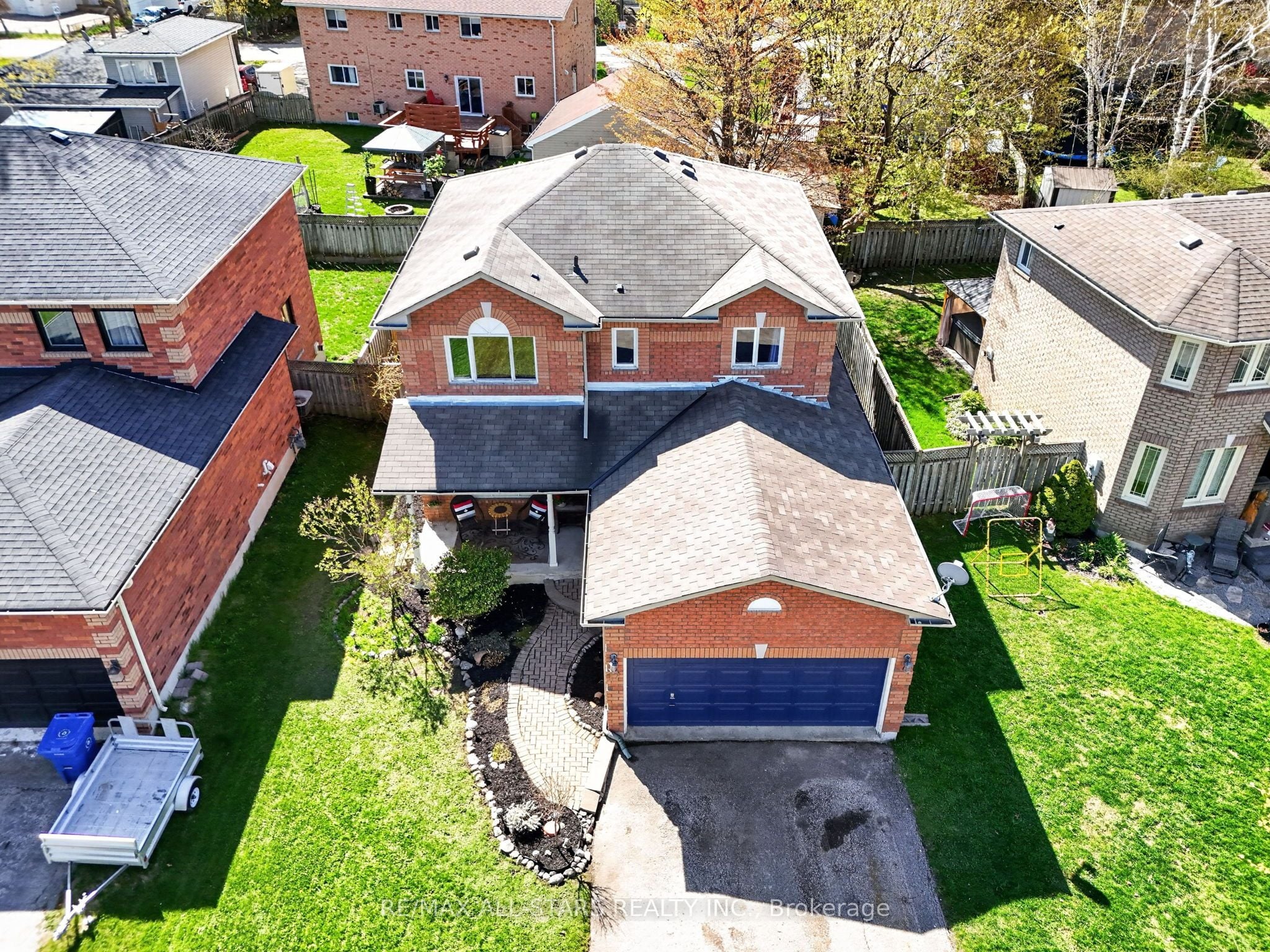 Additional image 2 of 17 Margaret Place, Georgina, ON, L4P 3X2