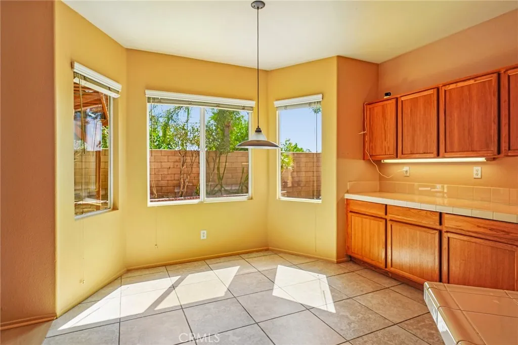 Additional image 10 of 6792 Wells Springs, Eastvale, CA 91752