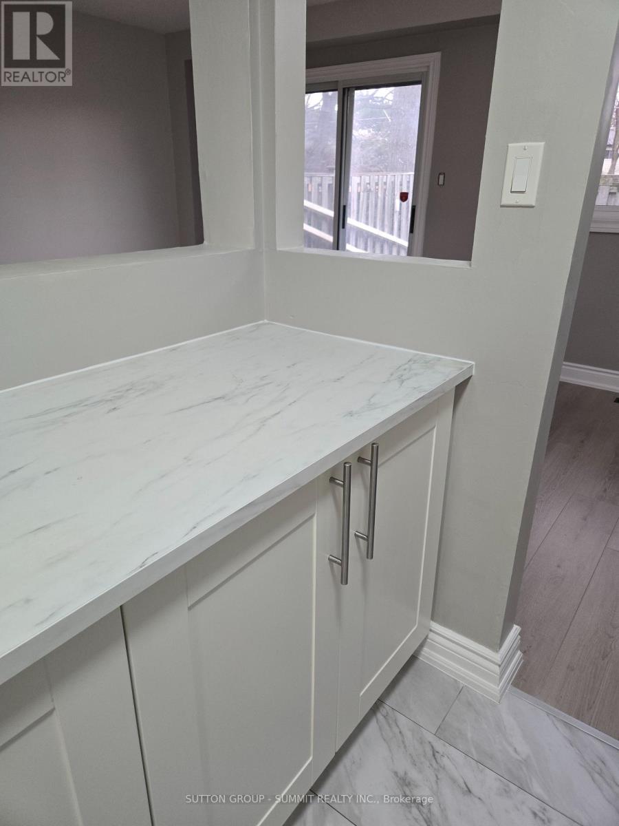 Additional image 3 of 89-7430 Copenhagen Road, Mississauga, ON, L5H 2C4