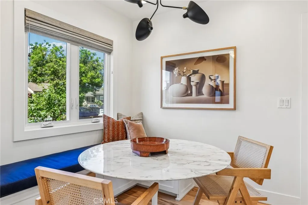 Additional image 44 of 4264 Alla Rd, Los Angeles, CA 90066