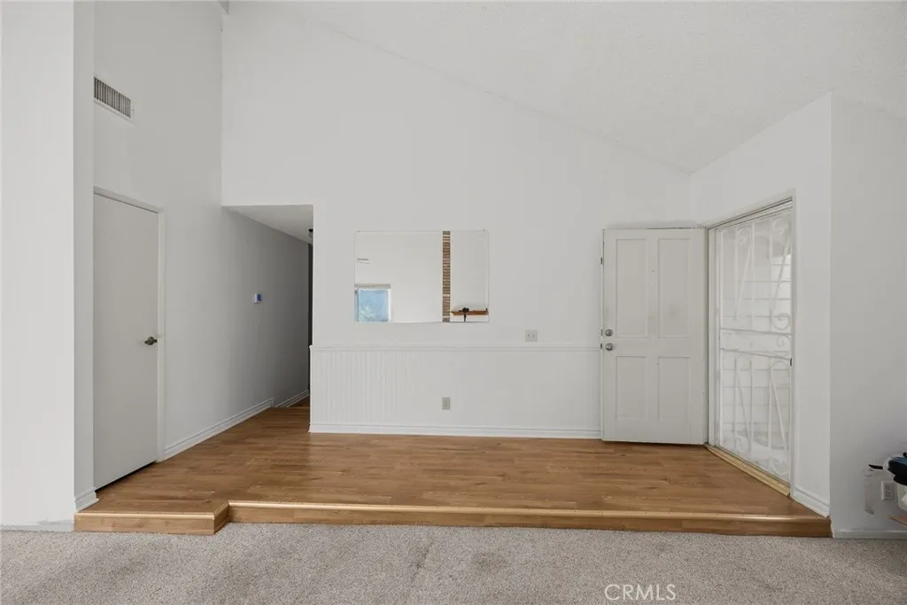 Additional image 4 of 2079 Salto Drive, Hacienda Heights, CA 91745
