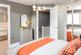 Additional image 9 of Oxford Lifestyle at The Alders @ Great Oldbury De Lisle Bush Way, Great Oldbury Drive GL10