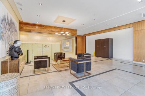 Additional image 8 of 1612-17 Zorra Street, Toronto, ON, M8Z 0C8