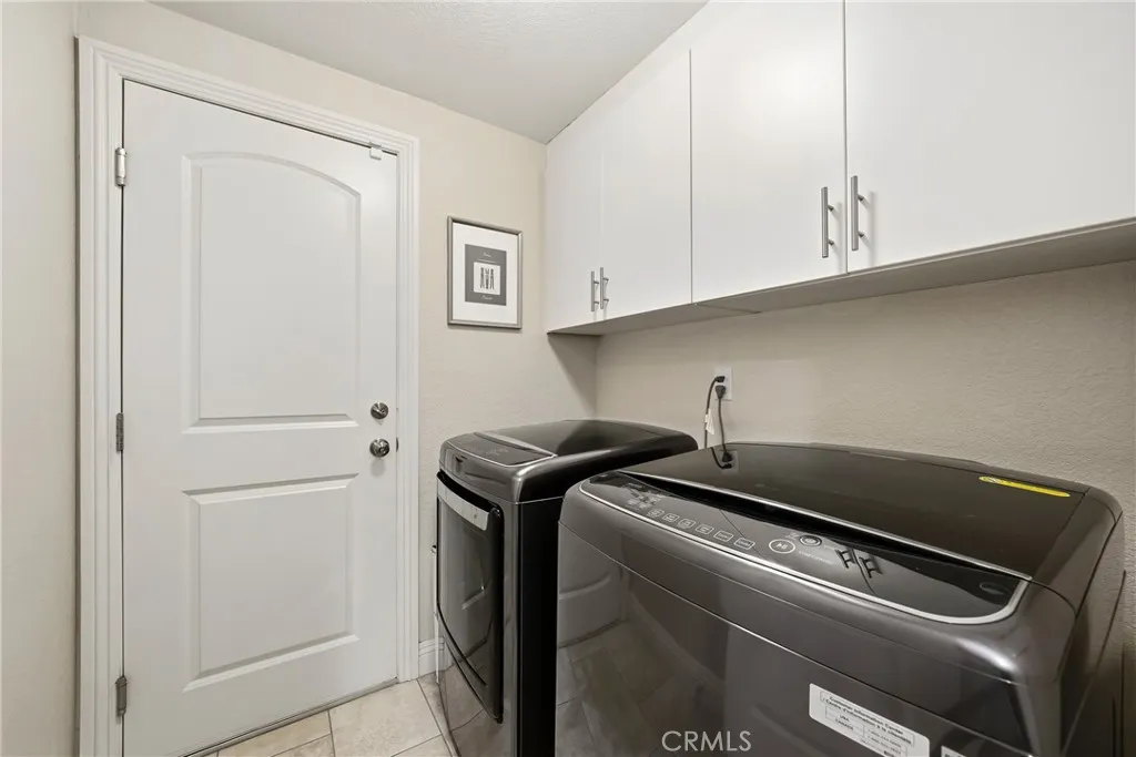 Additional image 21 of 115 Dale Ln, Redlands, CA 92373