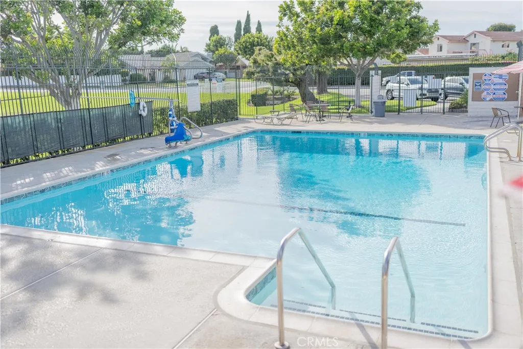Additional image 61 of 10692 Camino Real, Fountain Valley, CA 92708