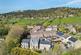 Additional image 2 of Whitton View, Morpeth NE65