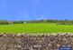 Additional image 32 of Long Meadow Lane, Natland, Kendal