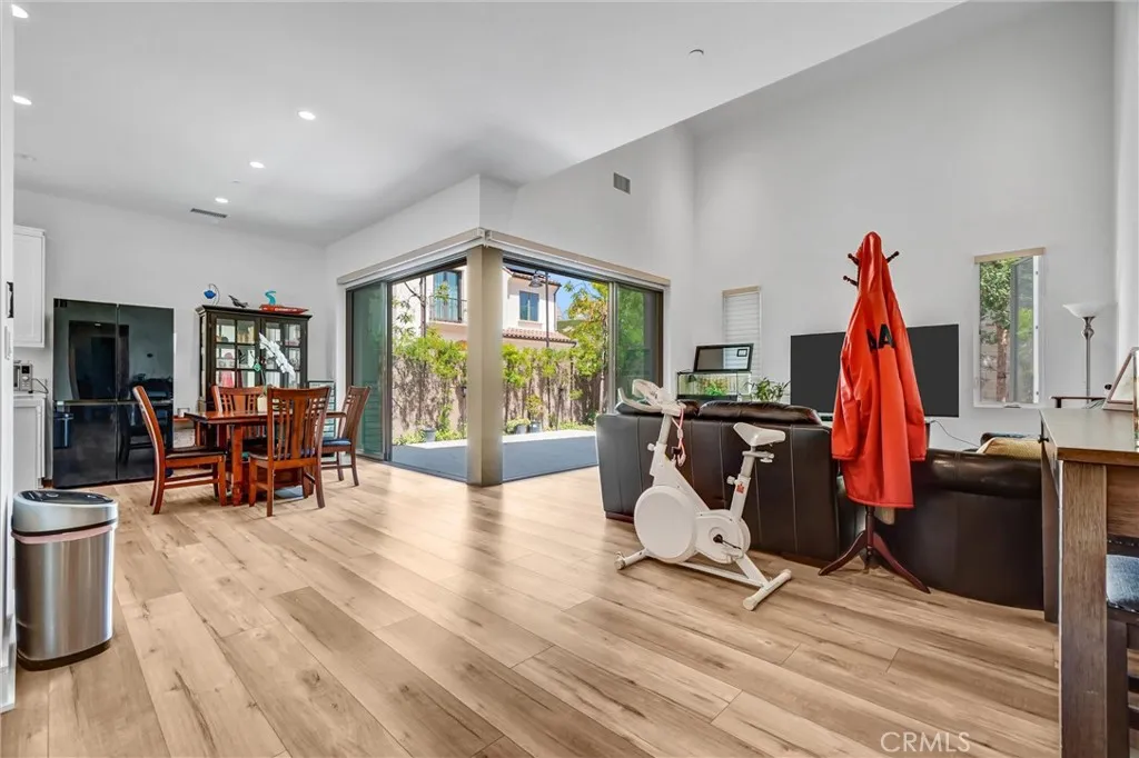Additional image 54 of 151 Winnett, Irvine, CA 92602