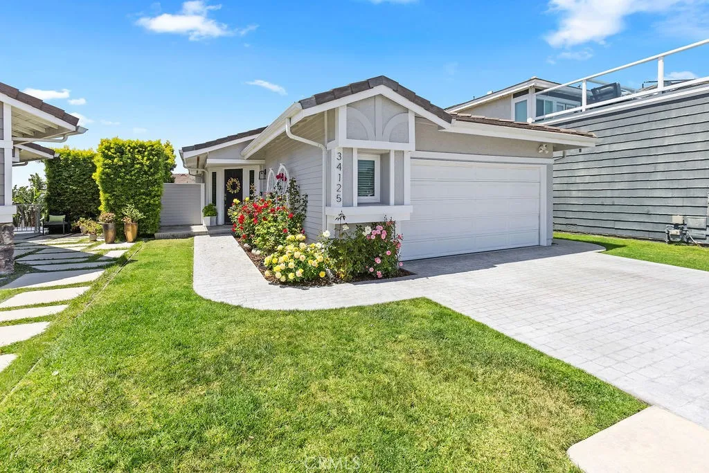 Additional image 64 of 34125 Moongate Court, Dana Point, CA 92629