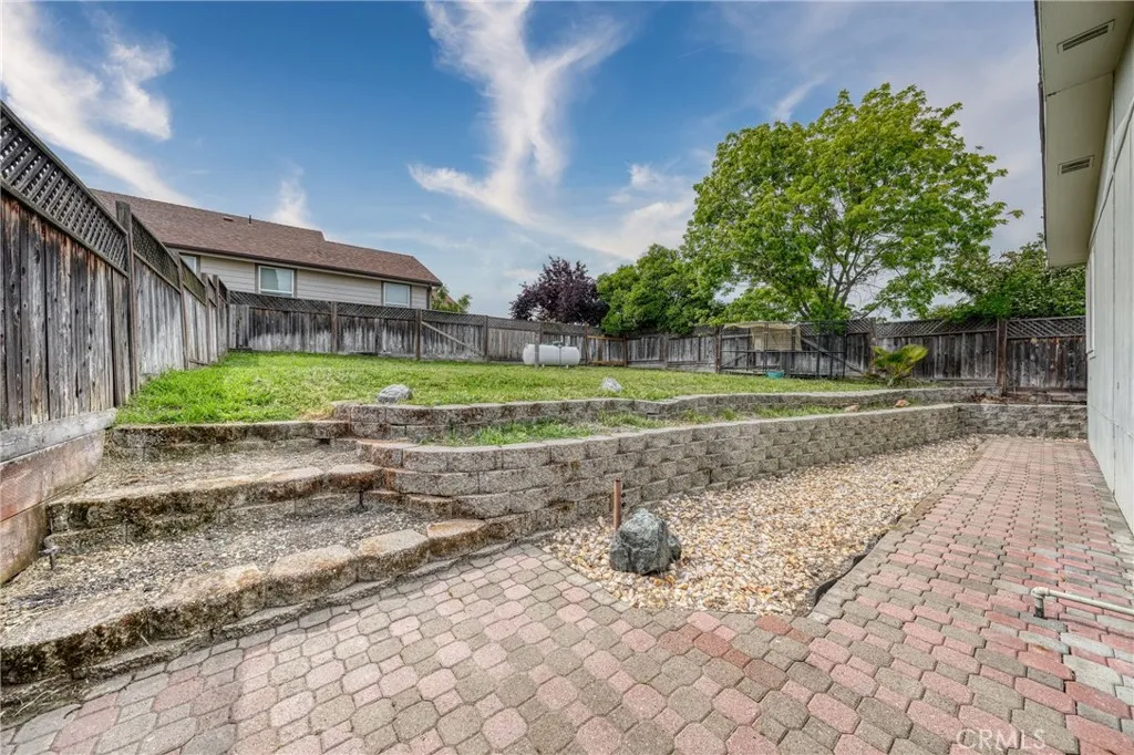 Additional image 121 of 205 Lakeview Dr, Lakeport, CA 95453
