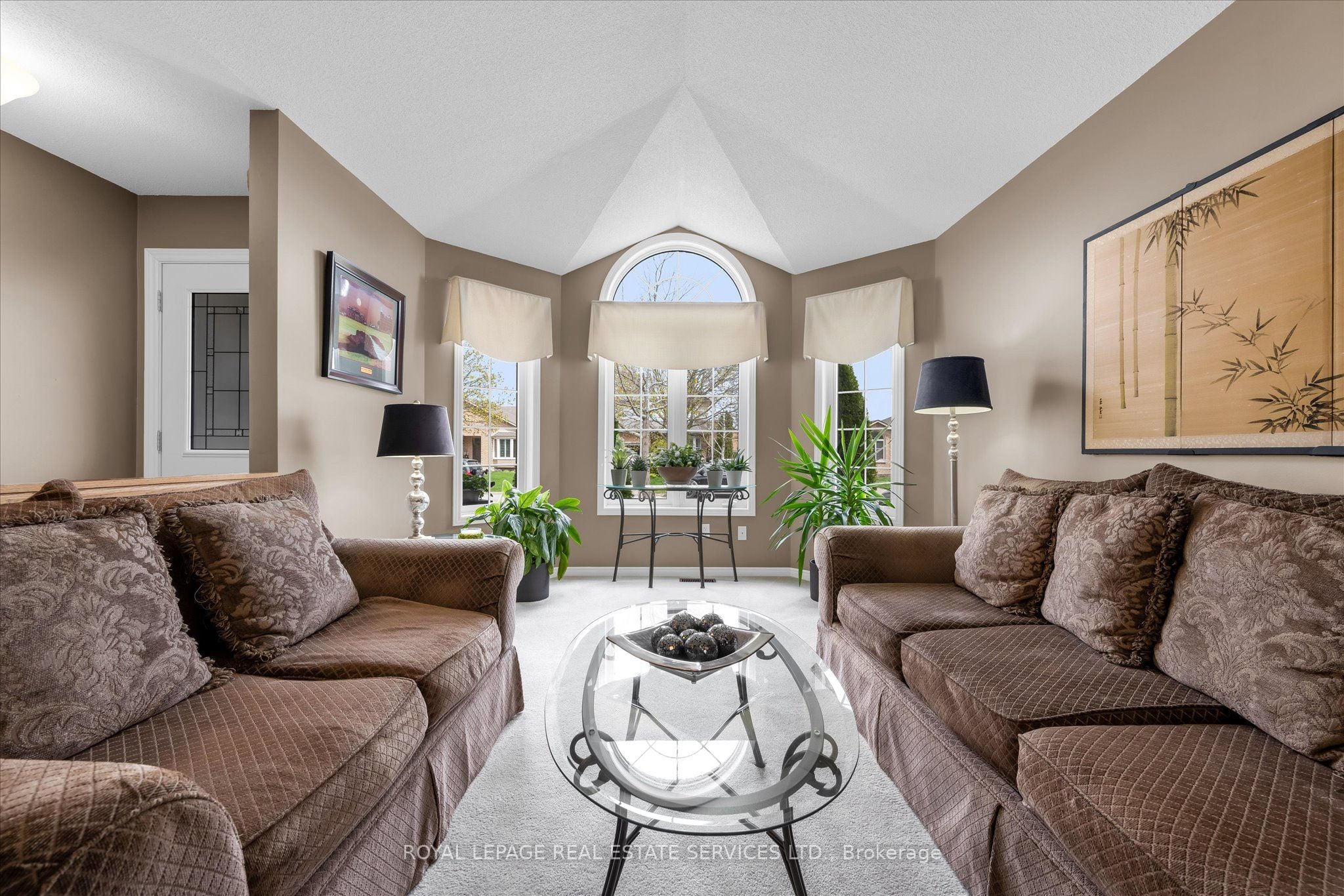 Additional image 4 of 67 Loneoak Crescent, Hamilton, ON, L8J 2T9