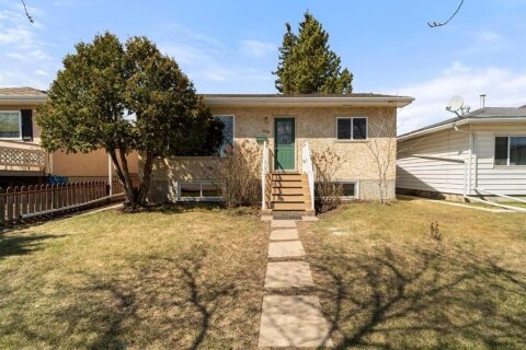 Additional image 7 of 5228 47 Street, Camrose, AB, T4V 1K4