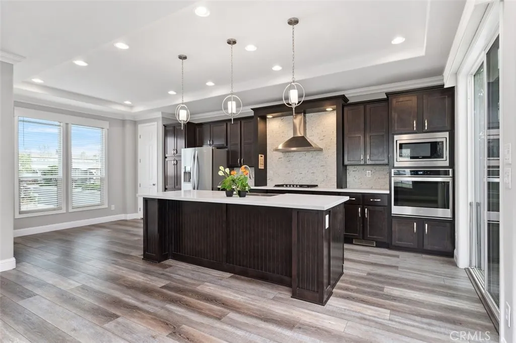 Additional image 55 of 14851 Jeffrey Road Unit 184, Irvine, CA 92618