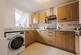 Additional image 3 of Osprey Drive, Scunthorpe