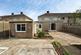 Additional image 17 of Southdown Road, Port Talbot SA12