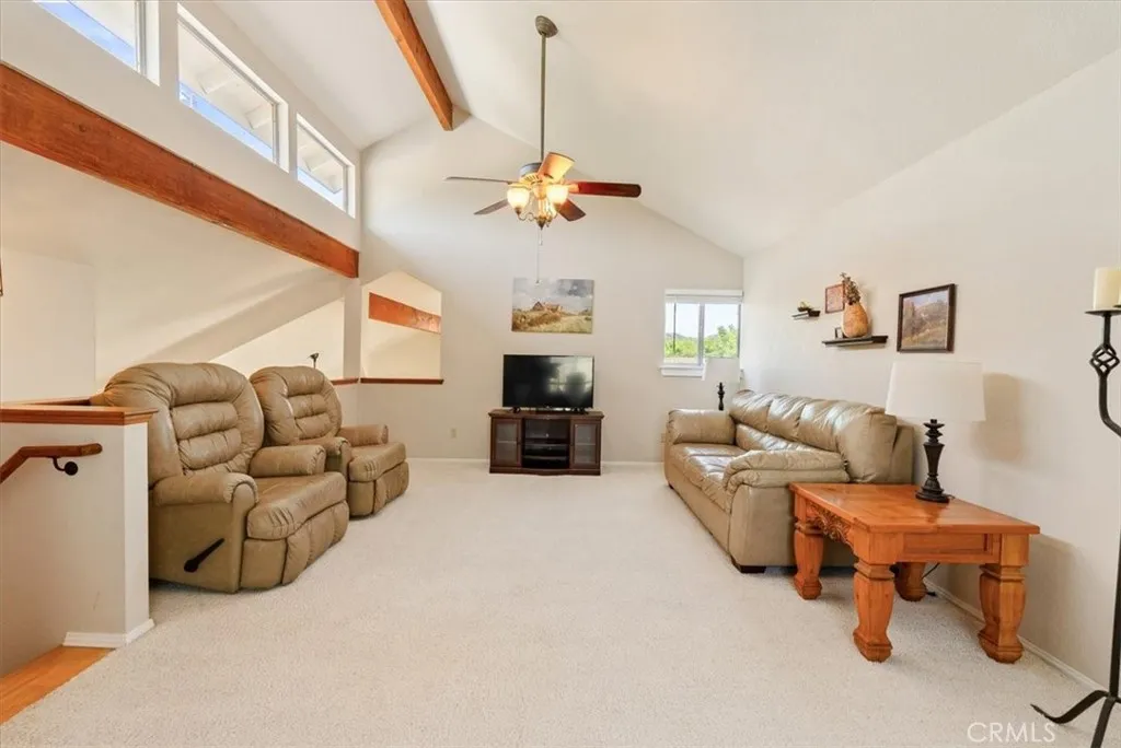 Additional image 81 of 207 Navajo Street, Paso Robles, CA 93446
