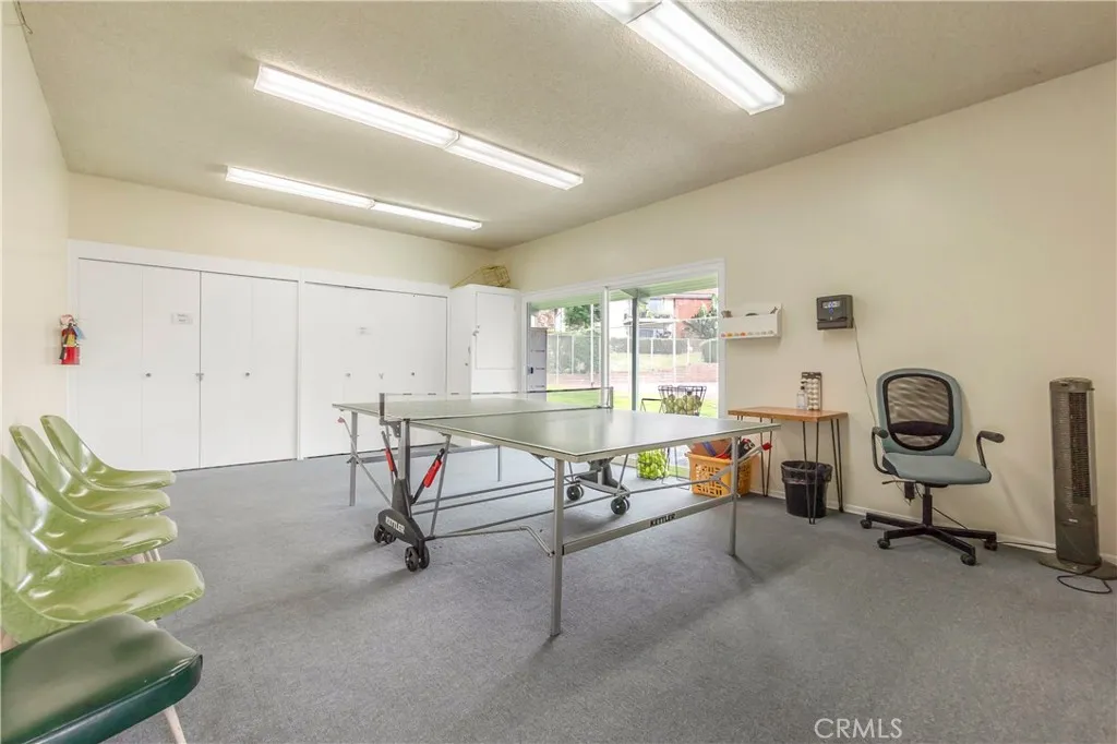 Additional image 42 of 22717 Nadine Cir Unit A, Torrance, CA 90505