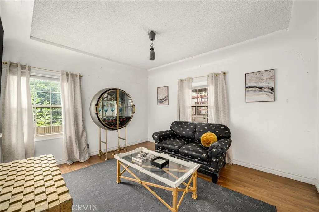 Additional image 19 of 11502 Hadley St, Whittier, CA 90606