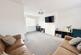 Additional image 2 of Appletree Gardens, Whitley Bay NE25