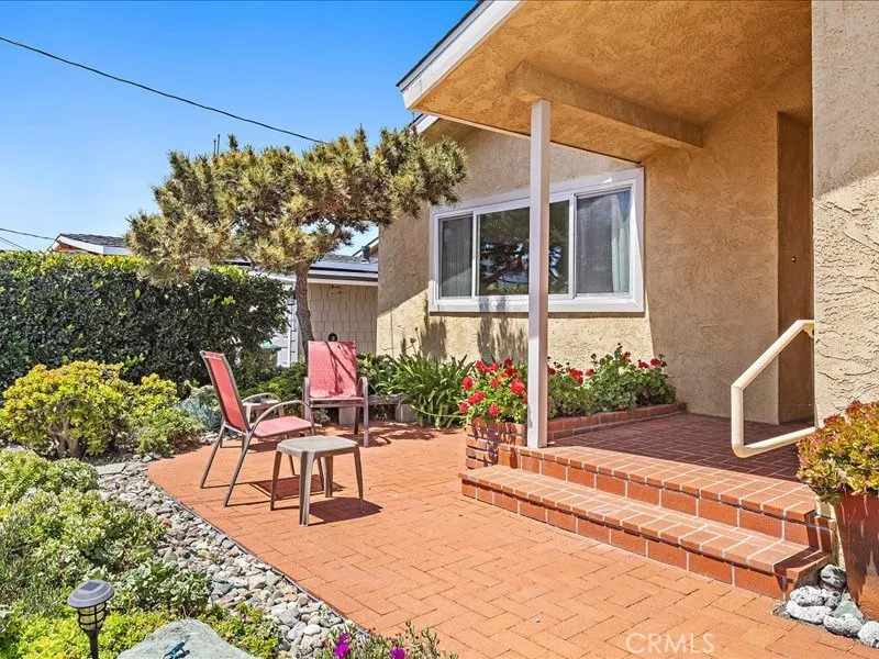 Additional image 38 of 29 20th St, Cayucos, CA 93430