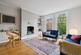 Riverview Gardens, Barnes, London