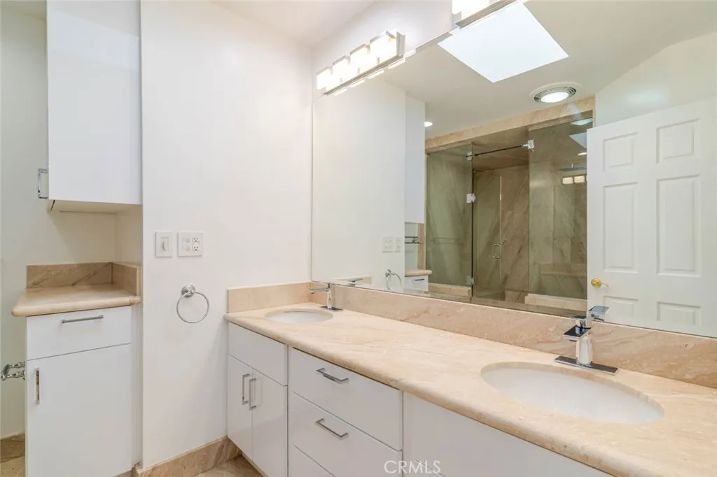 Additional image 37 of 12700 Jolette Avenue, Granada Hills, CA 91344