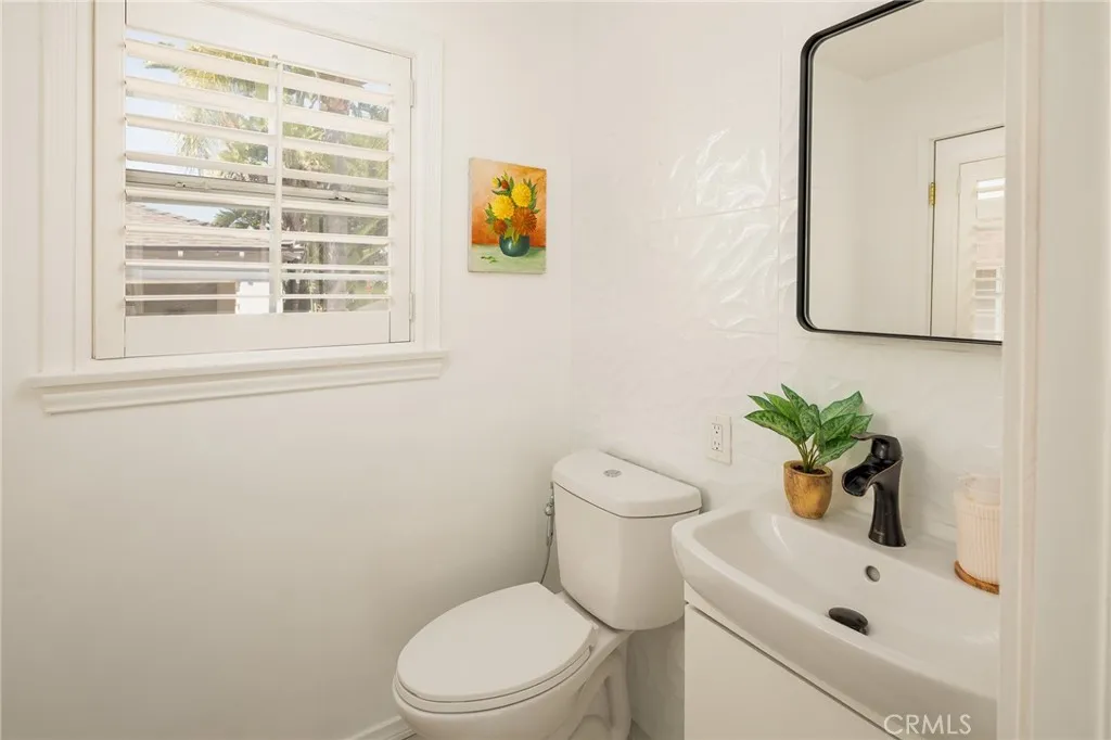 Additional image 48 of 1739 N Niagara St, Burbank, CA 91505