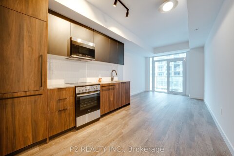Additional image 8 of 228-1635 Military Trail, Toronto, ON, M1C 1B2