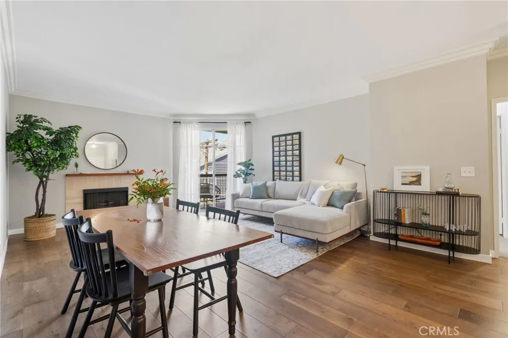 Additional image 23 of 10021 Tabor Street Unit 302, Los Angeles, CA 90034
