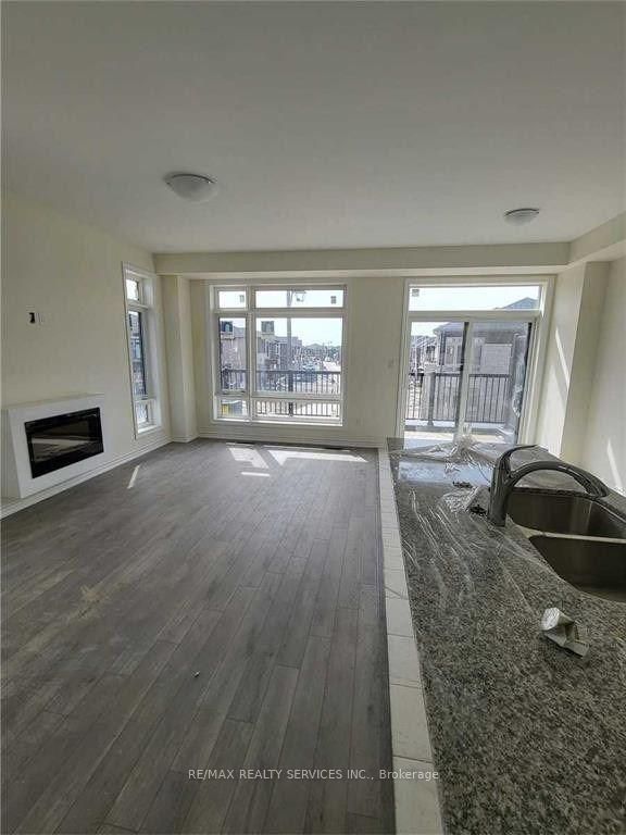625 Fogal (upper) Road, Brampton, ON, L6P 4P7 photo 4
