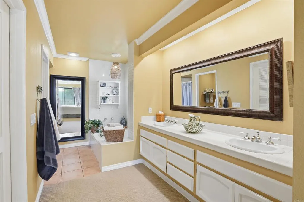 Additional image 24 of 1051 Freedom Court, Del Mar, CA 92014